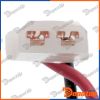 Colonne De Direction Commutateur pour RENAULT | 251561, DJ0179